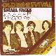 Afbeelding bij: Small Faces - SMALL FACES